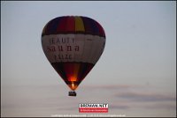 160814 Luchtballon RR (10)